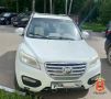ЖИТЕЛЬ РЖЕВА ОБМАННЫМ ПУТЁМ ПРОДАЛ АВТОМОБИЛЬ МНОГОДЕТНОЙ МАТЕРИ: В ПОЛИЦИИ РАССЛЕДУЕТСЯ УГОЛОВНОЕ ДЕЛО О МОШЕННИЧЕСТВЕ