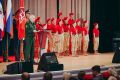 ���������� ������: ������������� ����� �������߻ � 10 ��� � ������ ������ ��������� �� ���� ������ ������-��������������� ���������� �������� ���������
