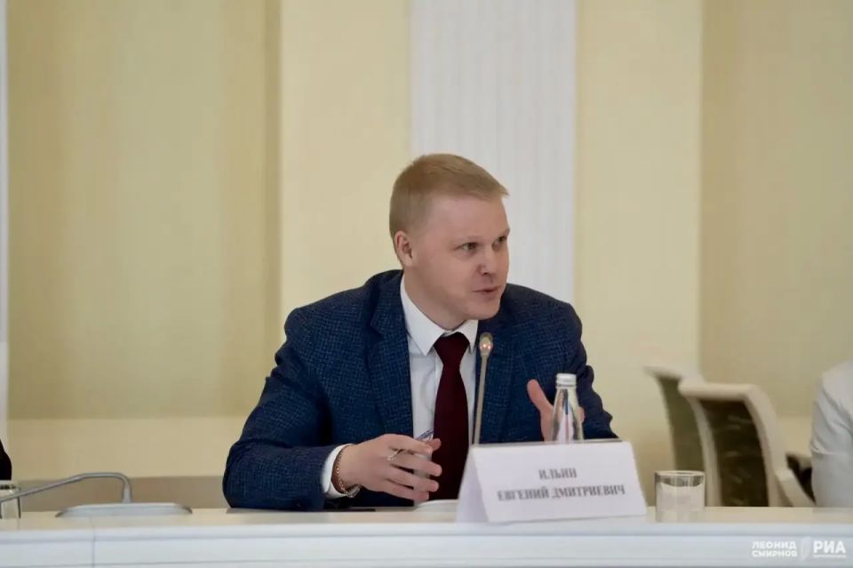 Выездное заседание Общественного совета при Федеральном казначействе в Твери Выездное заседание Общественного совета при Федеральном казначействе в Твери