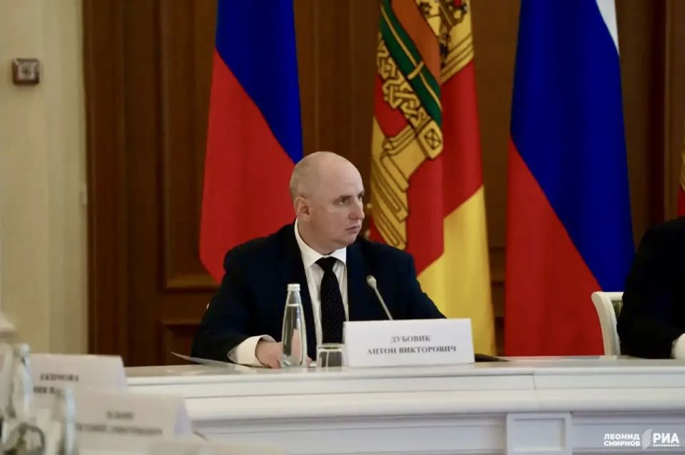 Выездное заседание Общественного совета при Федеральном казначействе в Твери Выездное заседание Общественного совета при Федеральном казначействе в Твери