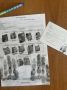 Сотрудники полиции задержали в Твери мужчину, который находился в федеральном розыске