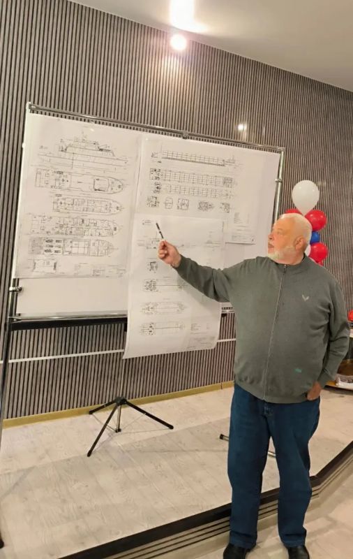Открытие Центра карьеры!. 29 мая 2026 года в Савеловском колледже состоялось торжественное открытие современного профориентационного зала Центра карьеры Открытие Центра карьеры!. 29 мая 2026 года в Савеловском колледже состоялось торжественное открытие современного профориентационного зала Центра карьеры