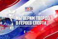 ��� ����� ������ � ������ ������: ������� �������� ������� ���������� ������� ������� � ���������� ��������