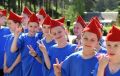 Виталий Королев анонсировал старт летней оздоровительной кампании в Тверской области