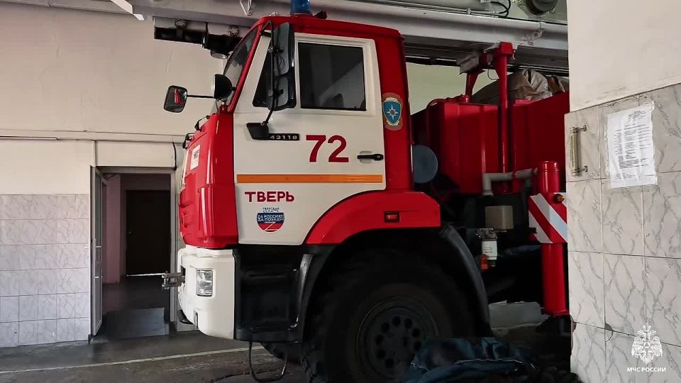«Связь заканчиваю, в связи с выходом на пенсию»