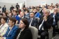 � �������������� ����� ������� � ��� �������� ��������� ������������ �������� ����� �� ������ ���������� �������� ��������� ������ ������� ������� ����� ���������!�