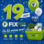 ����������� Fix Price � 19������!