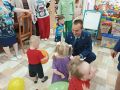 1 июня отмечается Международный день защиты детей