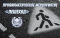 � 01 �� 04 ���� �� ���������� ������ ����� ������������ ���������������� ����� ����������� ���������������� ����������� ��������