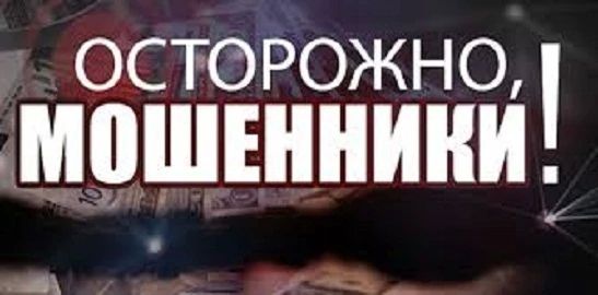 К пенсионерке из Твери приехал за деньгами «банковский экипаж»: в полиции расследуется уголовное дело о мошенничестве