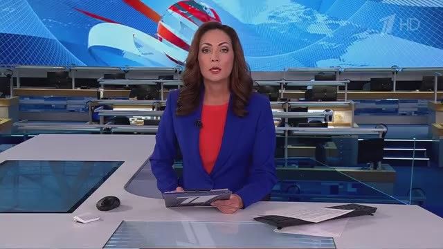 За угрозу национальной безопасности сразу восемь уроженцев Центральной Азии лишены российского гражданства