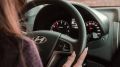 В России назвали схему продажи "красивых" автономеров
