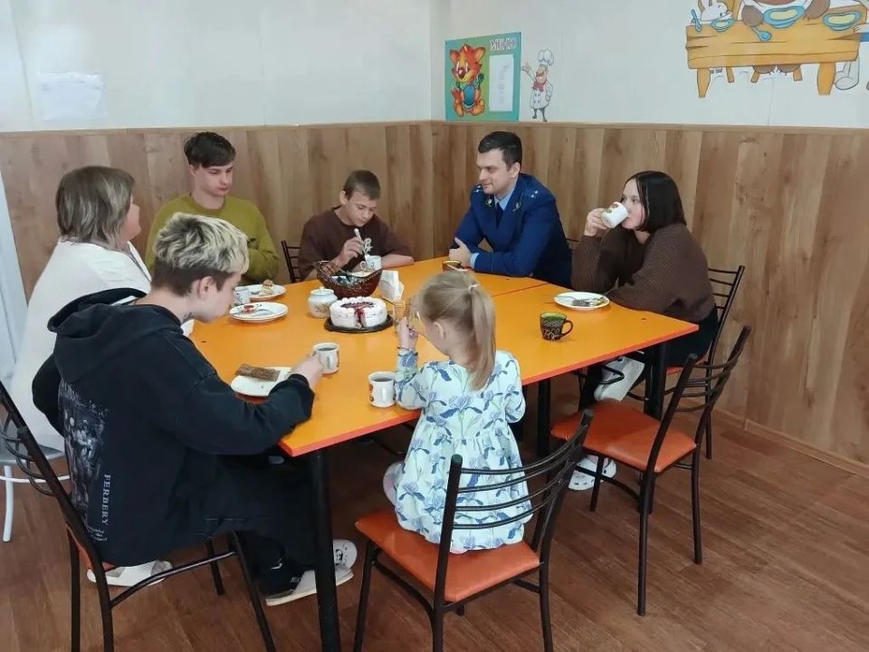 1 июня отмечается Международный день защиты детей 1 июня отмечается Международный день защиты детей