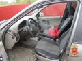ЗАДЕРЖАЛИ ПО ГОРЯЧИМ СЛЕДАМ: ЖИТЕЛЬ ВЫШНЕГО ВОЛОЧКА УСНУЛ ЗА РУЛЁМ УГНАННОГО АВТОМОБИЛЯ