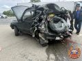 �� ������ � �������� ������� ���� "������" �������������� �� ��������� ����������