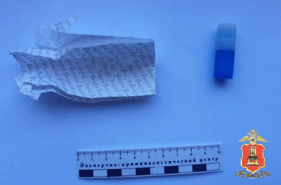 ДВУХ НАРКОПОДЕЛЬНИКОВ ЗАДЕРЖАЛИ ОПЕРАТИВНИКИ НАРКОКОНТРОЛЯ В ВЫШНЕМ ВОЛОЧКЕ ДВУХ НАРКОПОДЕЛЬНИКОВ ЗАДЕРЖАЛИ ОПЕРАТИВНИКИ НАРКОКОНТРОЛЯ В ВЫШНЕМ ВОЛОЧКЕ