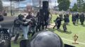 В Твери с размахом отметили День защиты детей