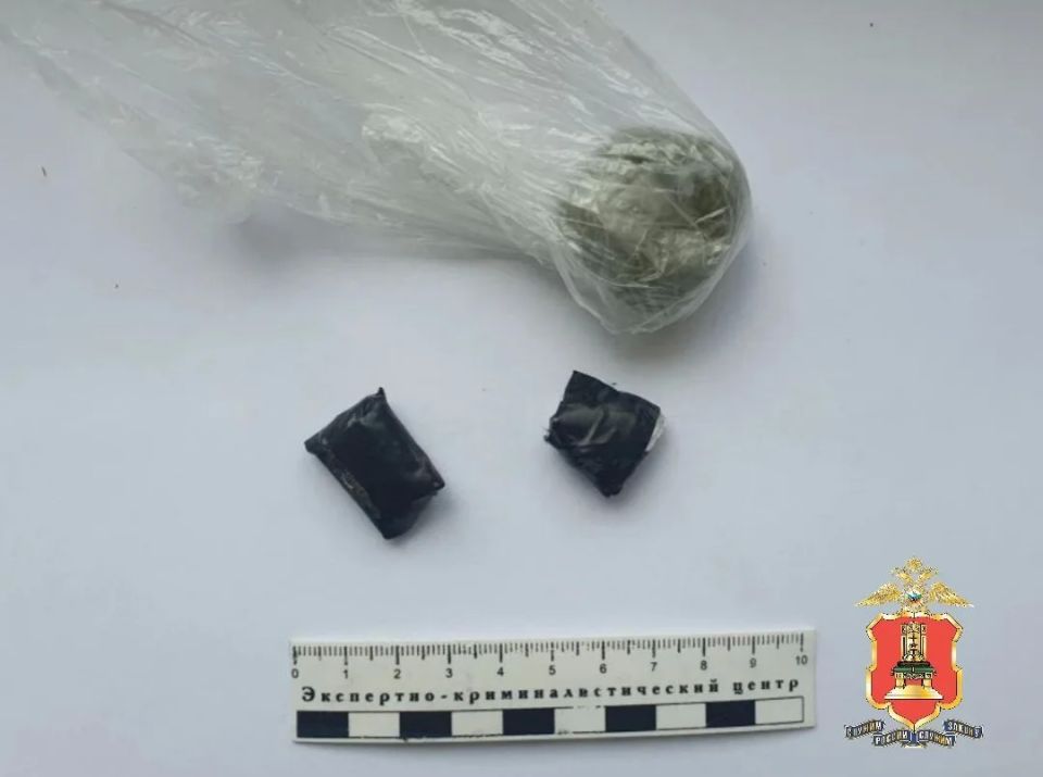 ДВУХ НАРКОПОДЕЛЬНИКОВ ЗАДЕРЖАЛИ ОПЕРАТИВНИКИ НАРКОКОНТРОЛЯ В ВЫШНЕМ ВОЛОЧКЕ ДВУХ НАРКОПОДЕЛЬНИКОВ ЗАДЕРЖАЛИ ОПЕРАТИВНИКИ НАРКОКОНТРОЛЯ В ВЫШНЕМ ВОЛОЧКЕ