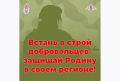 � �������� ������� ������� ����� ������������ � ����� ����� ��� ������ ����� ������ �������� �� ���������� �������