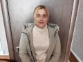 ���-����������� ������ � ����������� �� ������ 300 ����� ������