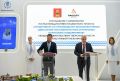 ����-2026: �������� ������� ���������� ���������� � �������������� � ����� ������� ����������� ������������ � ����� 100 ������� ����