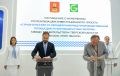 ������� ������� ����������� � ���������� ��������������, ������ ����� 400 ����� ������� ���� ������� ������� ������������