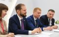 ������� ������� �� ����-2026 ����������� � ���������� ����������� �������� ������� � ����������� ��������, ������������� ��������� ���������