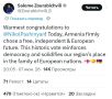 ����������� ���������� �������� (� ���-��) ��� �� ���������� �����-���� ����������� ������ ������� � �������