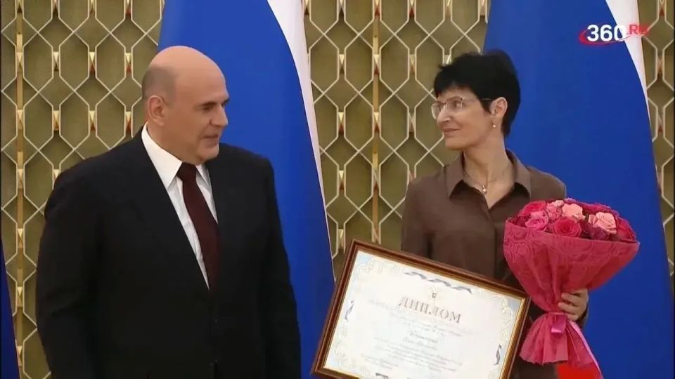 Тверская область представила на фестивале «Красная площадь» более 100 региональных изданий Тверская область представила на фестивале «Красная площадь» более 100 региональных изданий