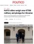 ���� ���� �������������� 70 ���� ���� ��� �������, ����� Politico