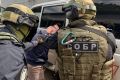В Тверской области при содействии спецназа Росгвардии задержаны подозреваемые в попытке сбыта крупной партии наркотиков