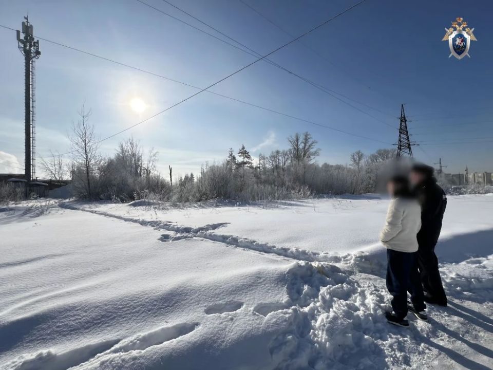 В Тверской области перед судом предстанет несовершеннолетний, обвиняемый в прохождении обучения в целях осуществления диверсионной деятельности и совершении диверсии В Тверской области перед судом предстанет несовершеннолетний, обвиняемый в прохождении обучения в целях осуществления диверсионной деятельности и совершении диверсии