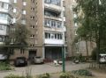 Прокуратурой Московского района г. Твери организована проверка по факту травмирования подростка в результате падения с высоты на строительном объекте