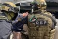 В Тверской области при содействии спецназа Росгвардии задержаны подозреваемые в попытке сбыта крупной партии метадона