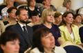 Виталий Королев объявил о повышении зарплат в сфере соцзащиты