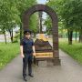 Сотрудники тверской полиции продолжают участвовать в онлайн-акции «Моя полиция – моя Россия!»