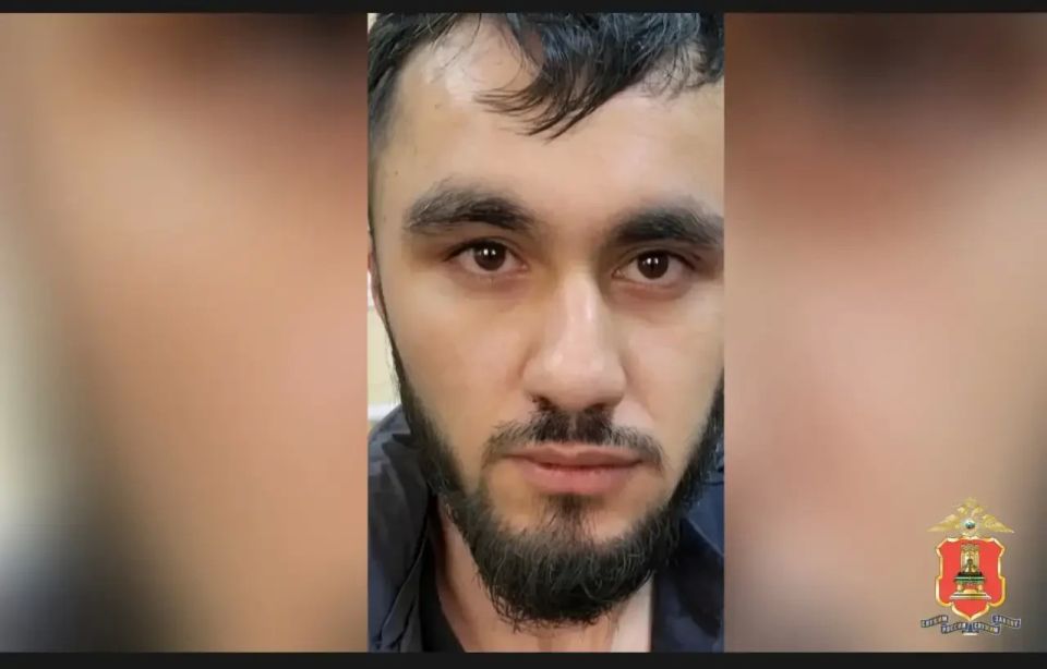 В ТВЕРИ ЗАДЕРЖАЛИ ДВУХ ПРИЕЗЖИХ С МЕТАДОНОМ В ТВЕРИ ЗАДЕРЖАЛИ ДВУХ ПРИЕЗЖИХ С МЕТАДОНОМ