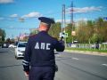 Госавтоинспекция города Твери напоминает: «Пристегните ремни!»