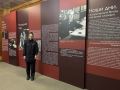 В преддверии Дня России мы продолжаем публиковать фотографии об исторических и архитектурных достопримечательностях, а также красивейших природных местах Тверской области с краткой информацией о них.