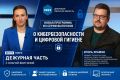 � ����������������� � � ����� ������� ��������� ��������� ������