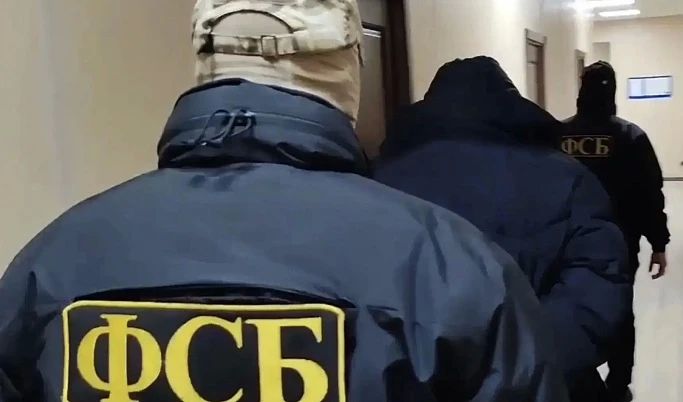 В Тверской области обвинительный приговор вынесен гражданину РФ, причастному к незаконному обороту наркотических средств