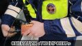 В Твери сотрудники Госавтоинспекции оштрафовали 27 водителей за тонировку в период с 01 по 07 июня