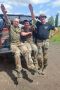 ��� ������� ��� �������, ���� ��� ���������-�����