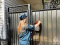 ������a��������� �e��� �o��������� �a��o���� �e���������� �� ������o��� ������������