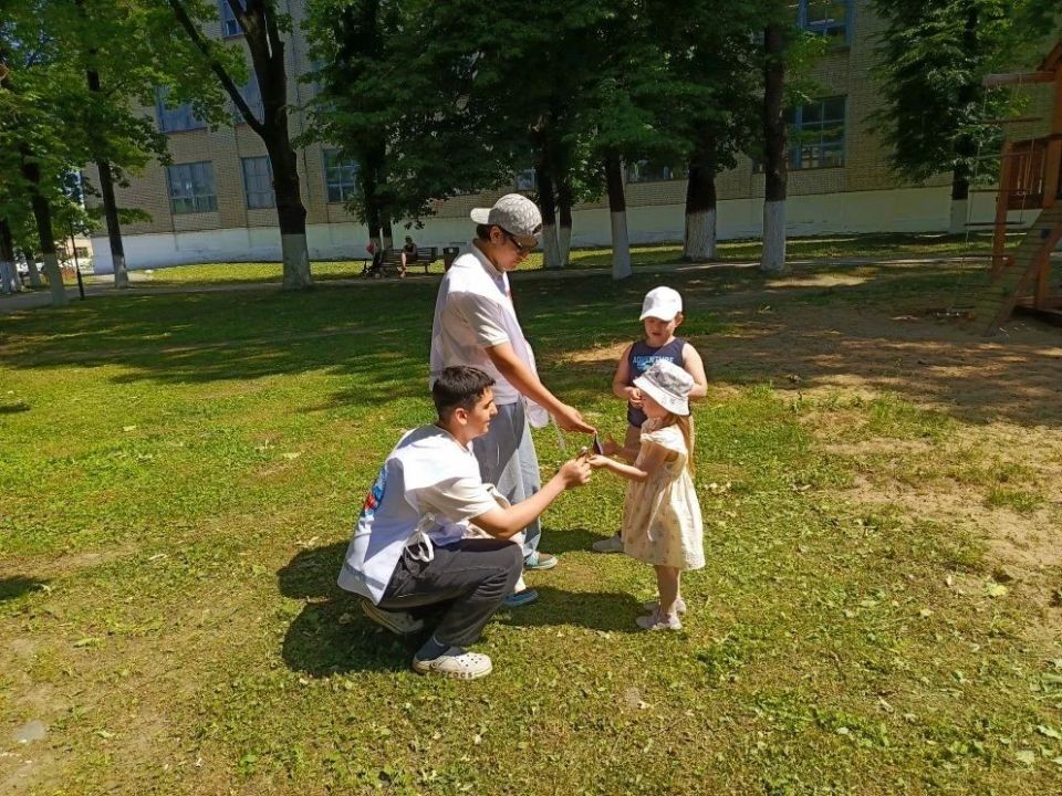 Горжусь тобой, моя Россия! Горжусь тобой, моя Россия!