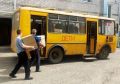 С 15 июля многодетные семьи Калининского округа получат бесплатную школьную форму