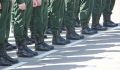 В Тверской области продолжается набор добровольцев в отряд «Барс» для защиты критически важных объектов на территории региона