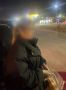 В Тверской области будут судить членов группы, у которых изъяли килограмм кокаина