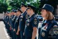 � ������� ���������� ��� ������ �� �������� ������� ������ ������������� ���������� � ����� ��� ������