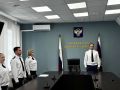 �������� �������� ������� ����� ��������� ��������� ���������� ������� ����������� � ���� ������
